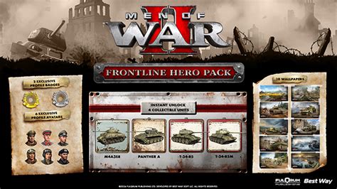 steamdb men of war 2|ProtonDB .